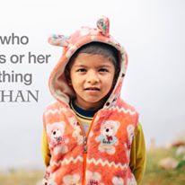 Photo 1 from ServLife International