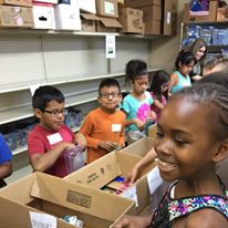 Photo 5 from Hardee Help Center