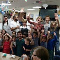 Photo 5 from Hand in Hand American Friends of the Center for Jewish Arab Education in Israel