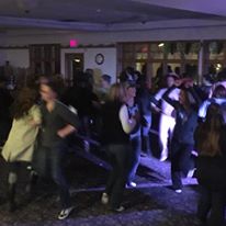 Photo 2 from Cedar Lake Ministries