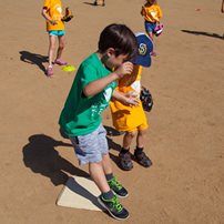 Photo 4 from Community Center of La CaÃ±ada Flintridge