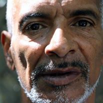 Photo 7 from Center for Urban Community Services, Inc.