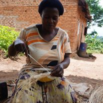 Photo 2 from The Glow Exchange