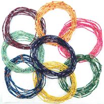 Photo 7 from Fair Trade Designs