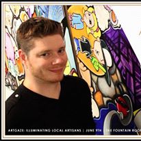 Photo 3 from FREE ARTS MINNESOTA