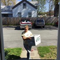 Photo 5 from AGRICULTURAL STEWARDSHIP ASSOCIATION