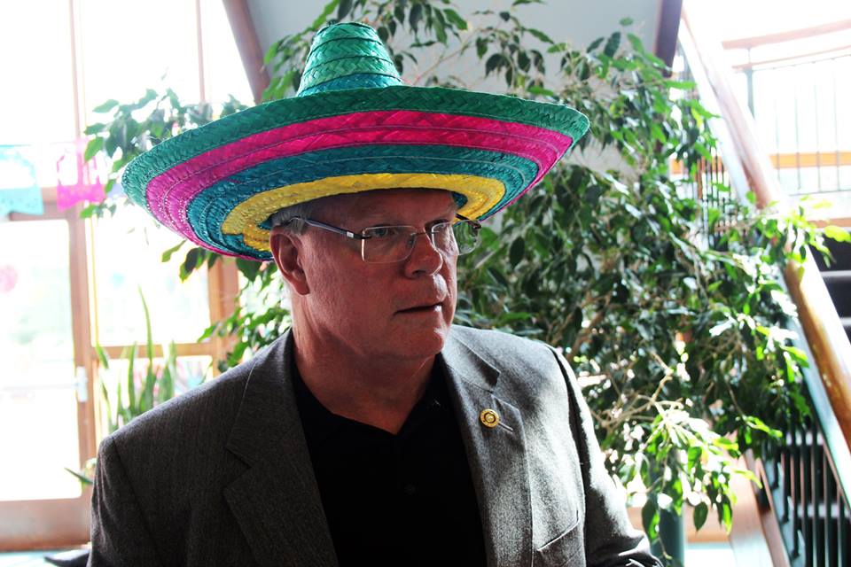 Photo 1 from Omaha Home for Boys