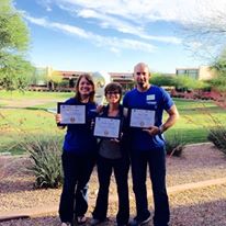 Photo 3 from MAP International