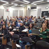 Photo 1 from NATIONAL SPASMODIC DYSPHONIA ASSOCIATION