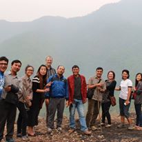 Photo 8 from DEVELOPMENT ASSOCIATES INTERNATIONAL