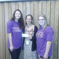 Photo 4 from SUPPORT IN ABUSIVE FAMILY EMERGENCIES INC