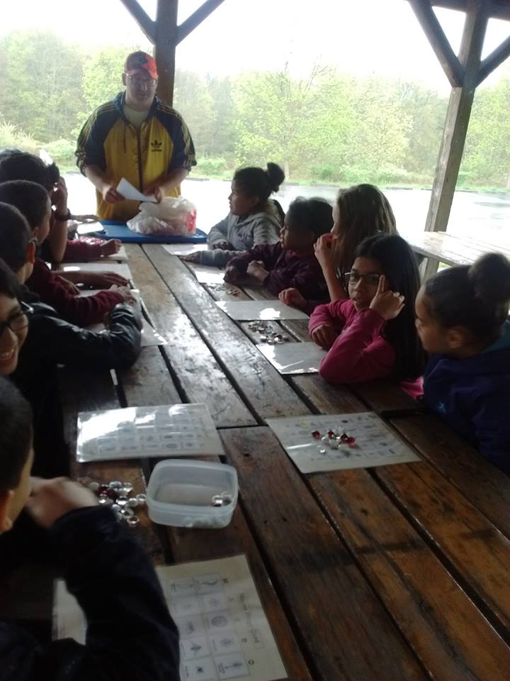 Photo 7 from Eastern Pennsylvania Coalition for Abandoned Mine Reclamation