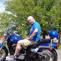 Photo 2 from COMMUNITY INTERVENTION CENTER