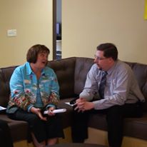 Photo 3 from Peace at Home Family Shelter