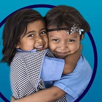 Photo 5 from Glasswing International USA