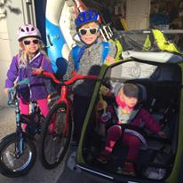 Photo 4 from Bicycle Colorado