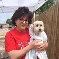 Photo 2 from PET FOOD PANTRY OF OKLAHOMA CITY INC