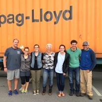 Photo 8 from One Vision International