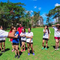 Photo 3 from NMS CARES INC