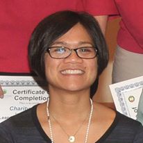 Photo 1 from SHEPPARD PRATT HEALTH SYSTEM INC