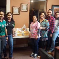 Photo 3 from INLAND EMPIRE LATINO LAWYERS ASSOCIATION INC