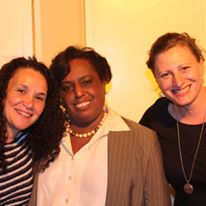 Photo 1 from Center Against Domestic Violence