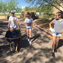 Photo 2 from Educare Arizona