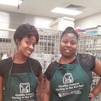 Photo 6 from Christ Our Shepherd Ministries