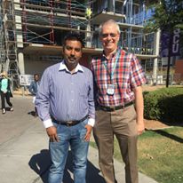 Photo 9 from DEVELOPMENT ASSOCIATES INTERNATIONAL