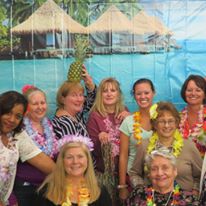 Photo 3 from Cedar Lake Ministries