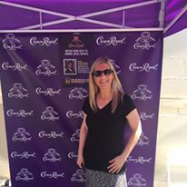 Photo 1 from COMBAT WOUNDED COALITION/WOUNDED WEAR, INC.