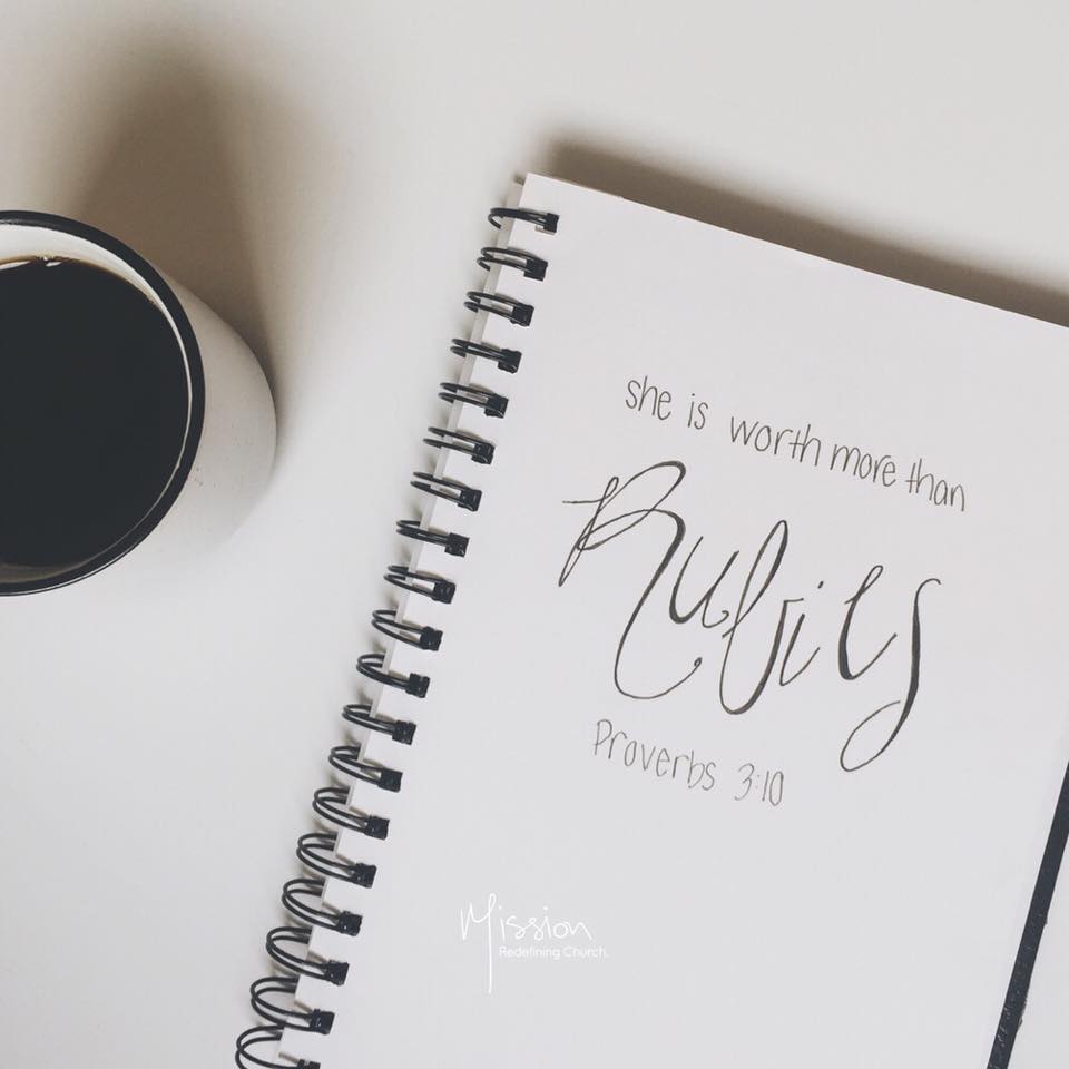 Photo 11 from We Are Mission