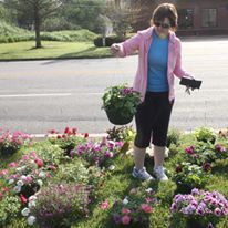 Photo 2 from Valley Rescue Mission, Inc.