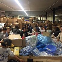 Photo 2 from Afya Foundation, Inc.