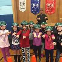 Photo 4 from EAC Network