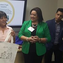 Photo 5 from Opening Doors, Inc.