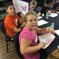 Photo 1 from Hardee Help Center