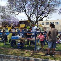 Photo 4 from Long Beach Rescue Mission