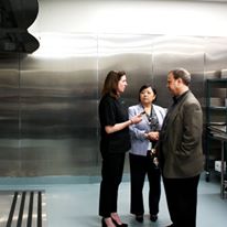 Photo 2 from KIDANGO INC