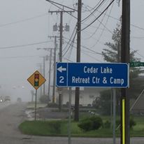 Photo 4 from Cedar Lake Ministries