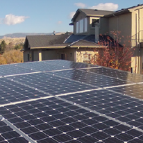 Photo 7 from Snake River Alliance