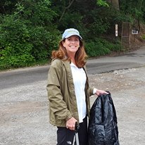 Photo 5 from KEEP VIRGINIA BEAUTIFUL INC