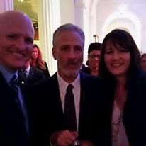 Photo 2 from CHILDSERV