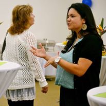 Photo 8 from KIDANGO INC