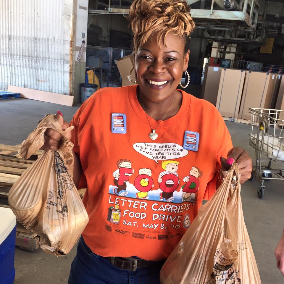 Photo 1 from Harvest Hope Food Bank