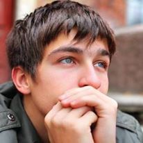 Photo 1 from QUEST COUNSELING & CONSULTING