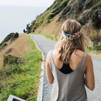 Photo 4 from One Loom Designs