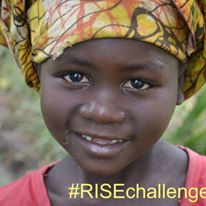 Photo 6 from RISE International, NFP