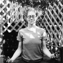 Photo 6 from Center for Urban Community Services, Inc.