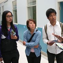 Photo 4 from BethanyKids